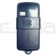 Telecomando BENINCA LOT1ECV