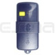 Telecomando BENINCA LOT1W
