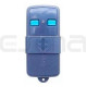 Telecomando BENINCA LOT2E