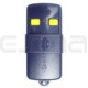 Telecomando BENINCA LOT2W