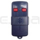 Telecomando BENINCA LOT2WCV