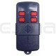 Telecomando BENINCA LOT4WCV