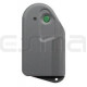 Telecomando BENINCA LOTX1PS