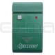 Telecomando per Garage BENINCA LOTX1W