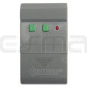 Telecomando BENINCA LOTX2A