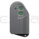 Telecomando BENINCA LOTX2PS