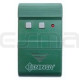 Telecomando BENINCA LOTX2W