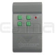 Telecomando BENINCA LOTX4A