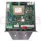Quadro comando BENINCA KER