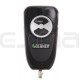 Telecomando BERNER BDS120