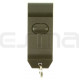 Telecomando BERNER BHS110