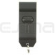 Telecomando BERNER M868