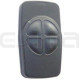 Telecomando BERNER RCBE-868-old