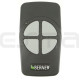 Telecomando BERNER RCBE-868