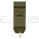 Telecomando BERNER M140 40.685 MHz