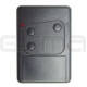 Telecomando BERNER S849-B3S40L