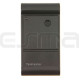 Telecomando BERNER SKX1MD 433.92 MHz