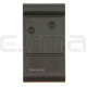 Telecomando BERNER SKX2MD 433.92 MHz