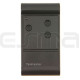 Telecomando BERNER SKX3MD 433.92 MHz