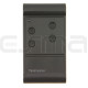 Telecomando BERNER SKX4MD 433.92 MHZ