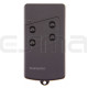 Telecomando BERNER SLX4MD 40.685 MHz