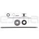 Kit vite senza fine BFT I105827 per PHOBOS N BT