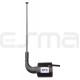 Antenna BFT AEL 433