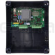 Cuadro de maniobras BFT ALTAIR P