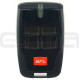 Telecomando BFT Mitto B RCB TX4