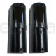 Fotocellula BFT 180