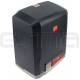 Motore per cancello scorrevole BFT Deimos Ultra BT A400