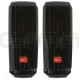 Fotocellula BFT DESME A15