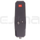 Elettroserratura BFT EBP BT 24 A