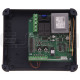 Quadro comando BFT ELBA SDC 230V