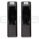 Fotocellula BFT FL130B