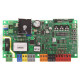 Scheda Elettronica BFT ARES BT A HAMAL I700034
