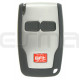Telecomando BFT KLEIO B RCA 2