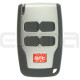 Telecomando BFT KLEIO B RCA 4