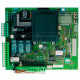 Scheda elettronica BFT Icaro N F LEO D MA D811469
