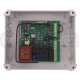 Quadro comando BFT LUNA AC B 230V