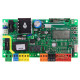 Scheda Elettronica BFT ARES ULTRA BT A MERAK I700032