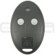 Telecomando BFT MITTO