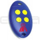 Telecomando BFT MITTO-4A