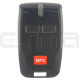 Telecomando BFT Mitto B RCB TX2