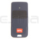 Telecomando BFT Mitto COOL C2