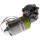 Motore riduttore BFT TIZIANO I113400