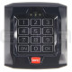 Tastiera numerica BFT Q.BO TOUCH