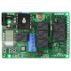 Scheda Elettronica BFT SCE MA V3.05 I098733
