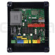 Quadro comando BFT Rigel 6
