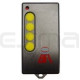Telecomando BFT TE04